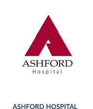 Ashford Hospital